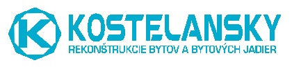 Logo alt